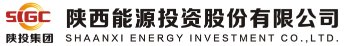 纪检监察举报电话