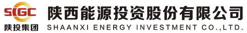 本页围绕「greaterpinesl