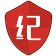 继续了解