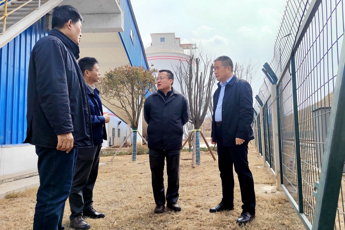陕投澳门电子pg游戏官网澳门电子官方