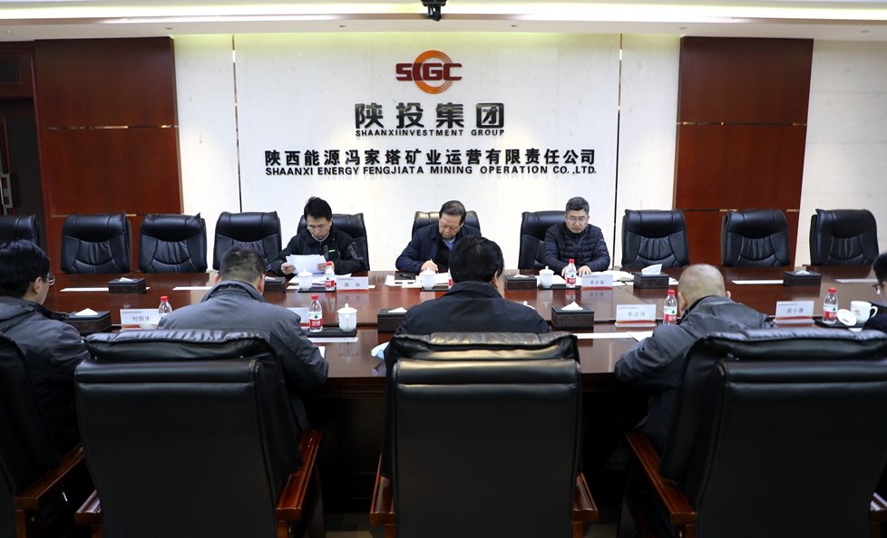 澳门电子pg游戏官网澳门电子安全访问