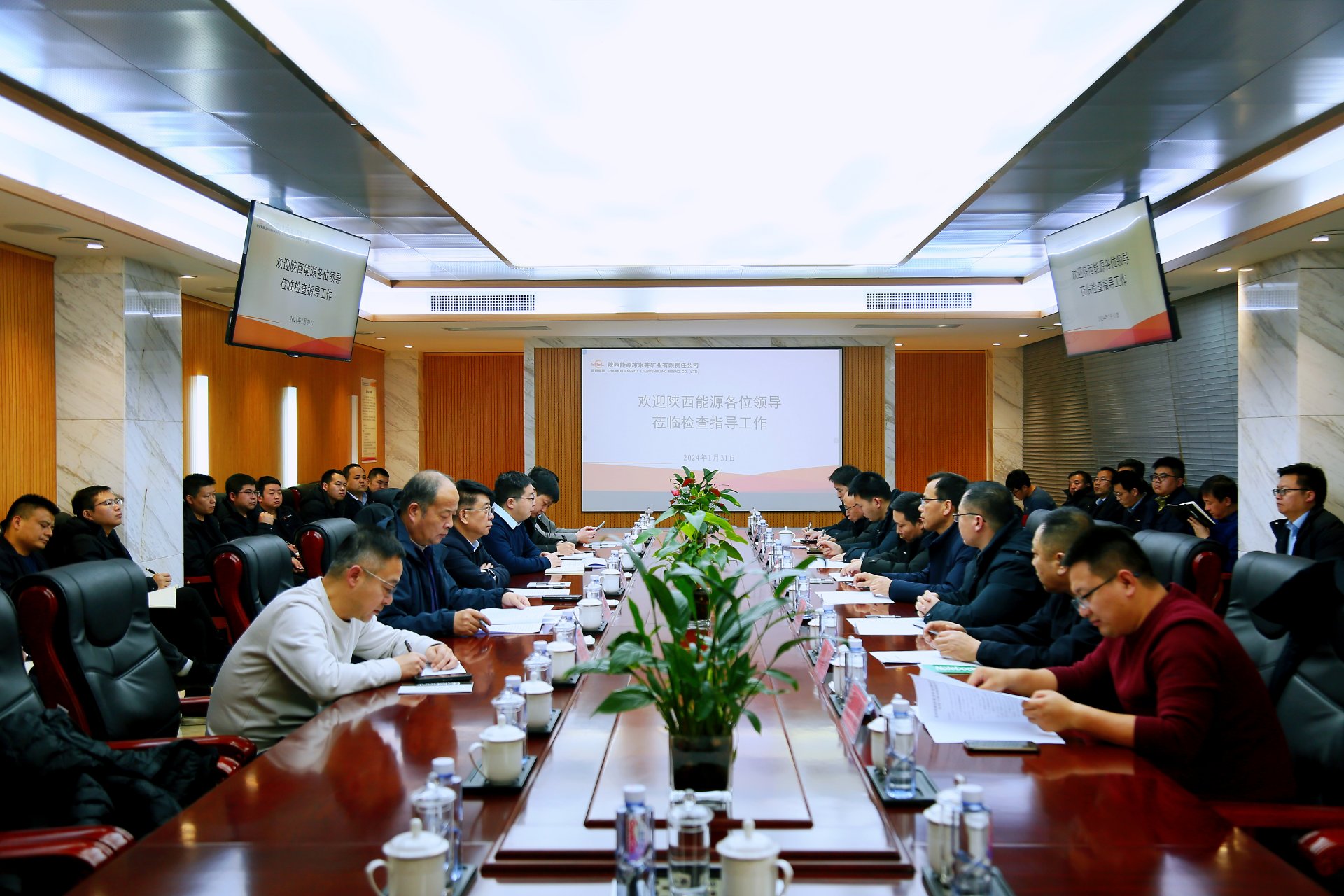 澳门电子pg游戏官网澳门电子栏目导航
