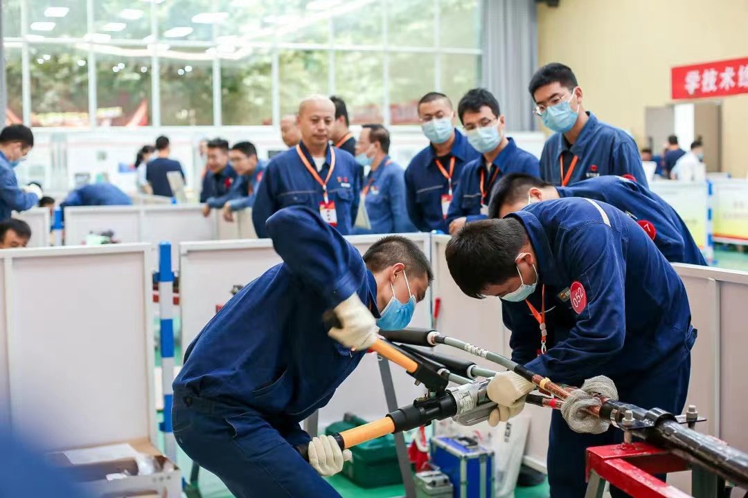 继续了解陕投澳门电子pg游戏官网澳门