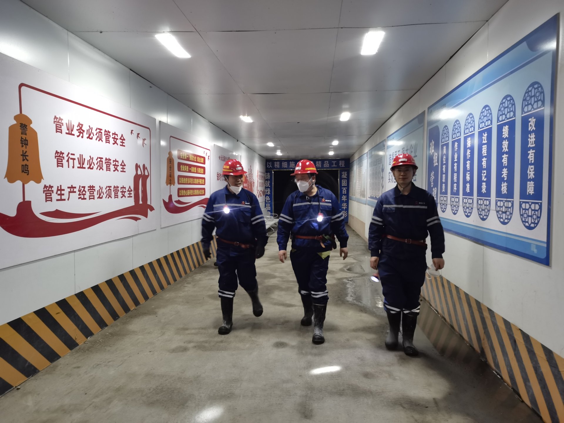 落实重点澳门电子pg游戏官网澳门电子