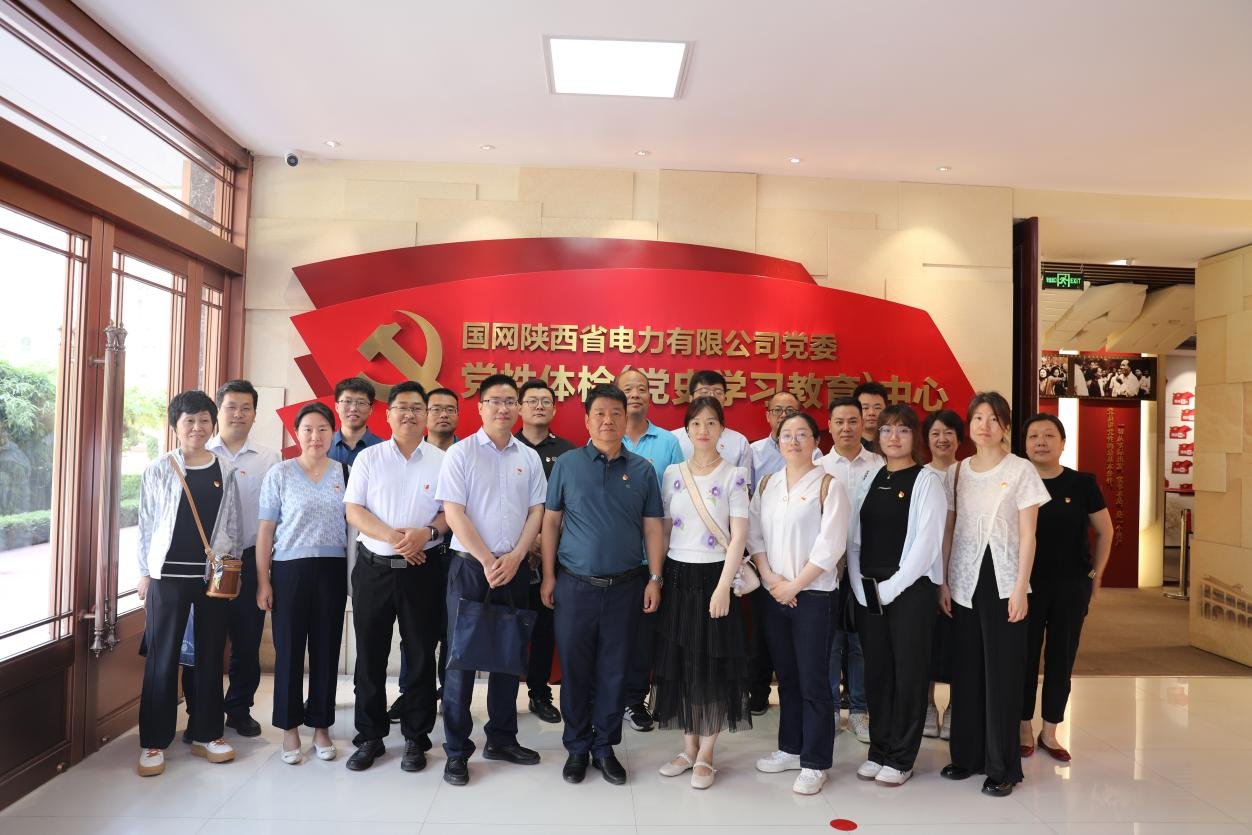 扎实澳门电子pg游戏官网澳门电子携手