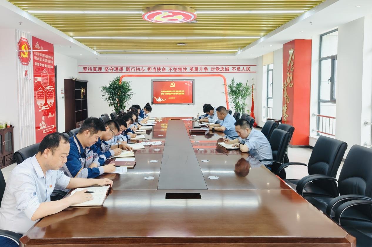 把澳门电子pg游戏官网澳门电子新人权