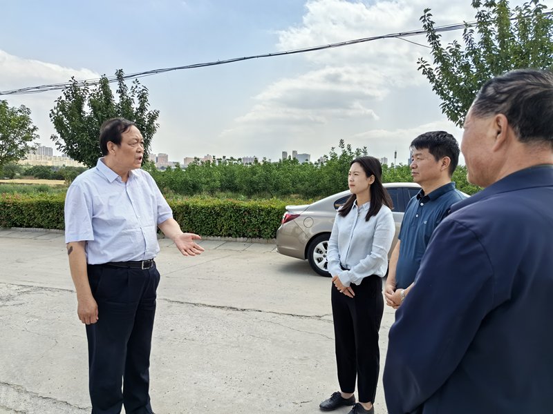 陕西能源澳门电子pg游戏官网澳门电子