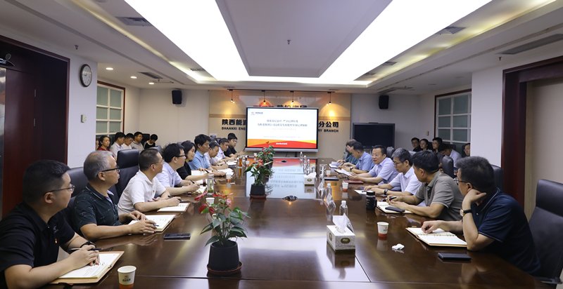 澳门电子pg游戏官网澳门电子免费下载