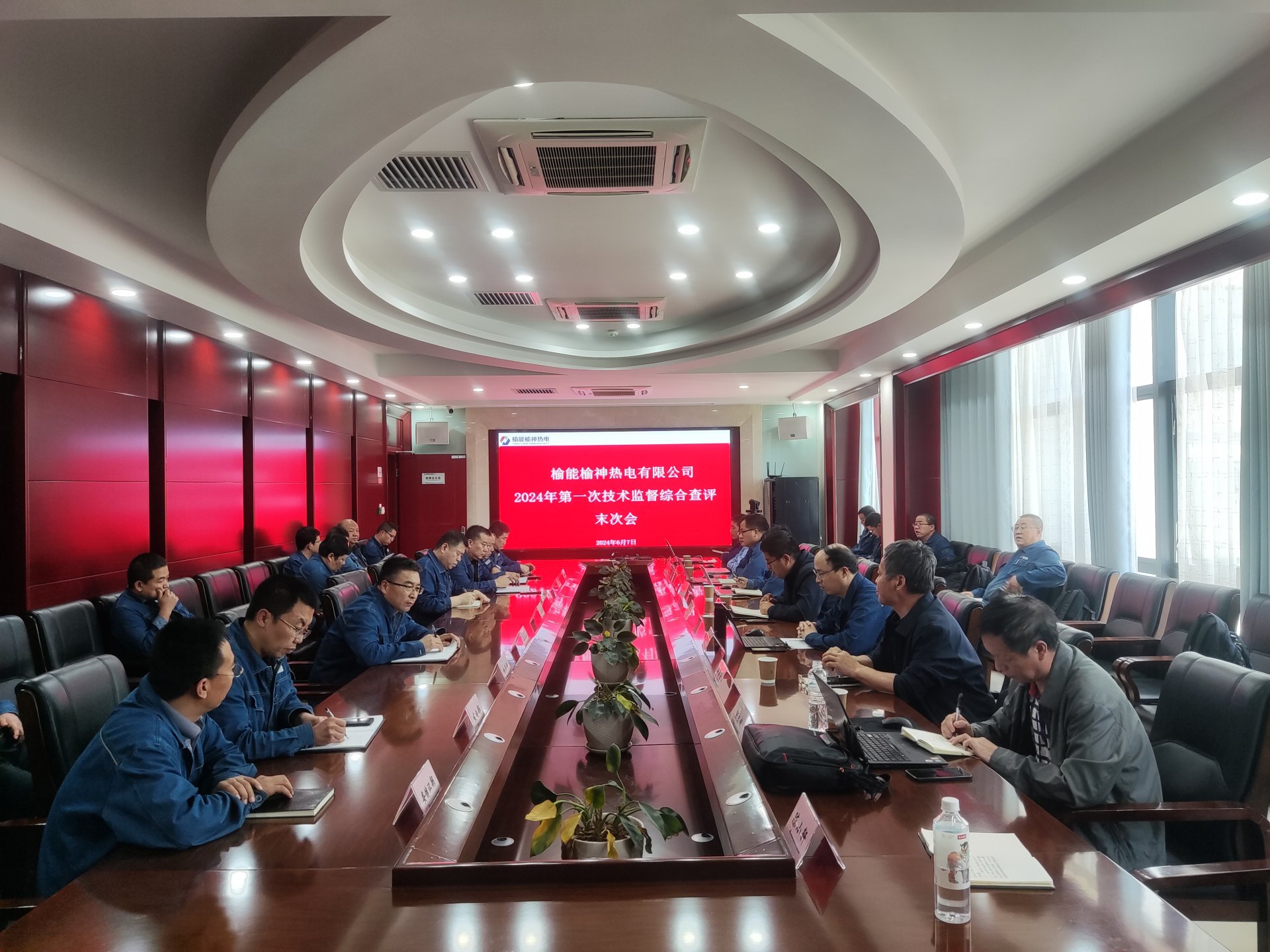 获得“2023年陕西省创新型中小澳门