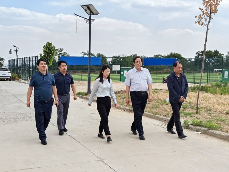 2024年获得“标杆双百澳门电子pg