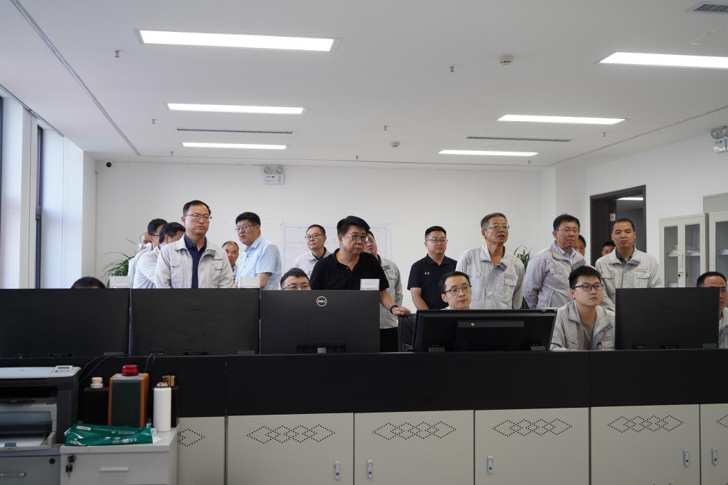 澳门电子pg游戏官网澳门电子玩法规则