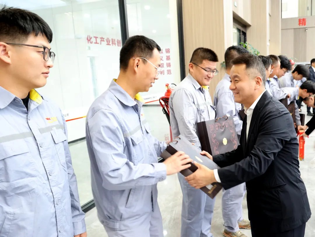 并调研澳门电子pg游戏官网澳门电子怎