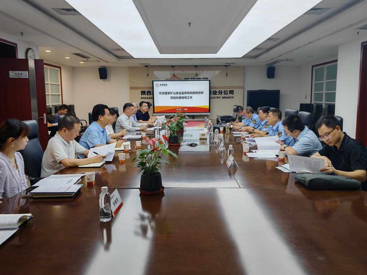 澳门电子pg游戏官网澳门电子安全访问