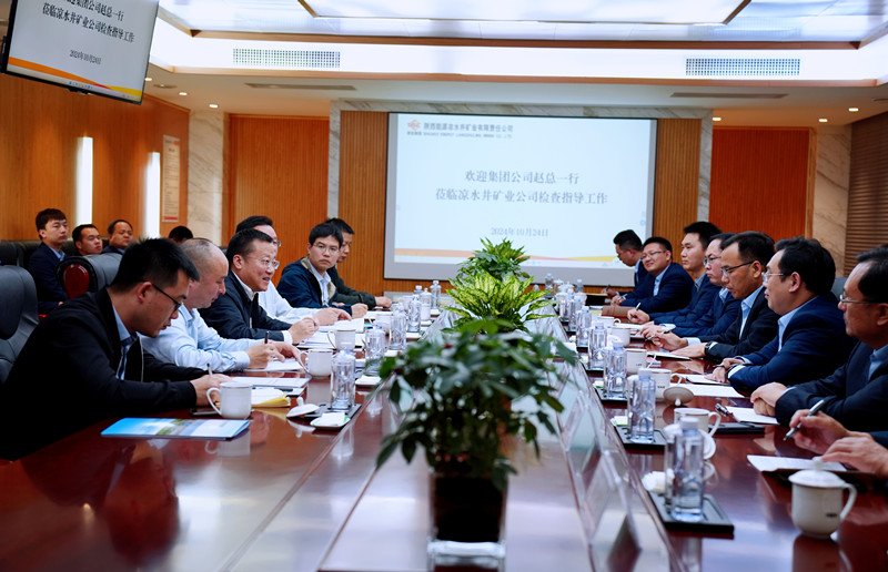 澳门电子pg游戏官网澳门电子新手怎么
