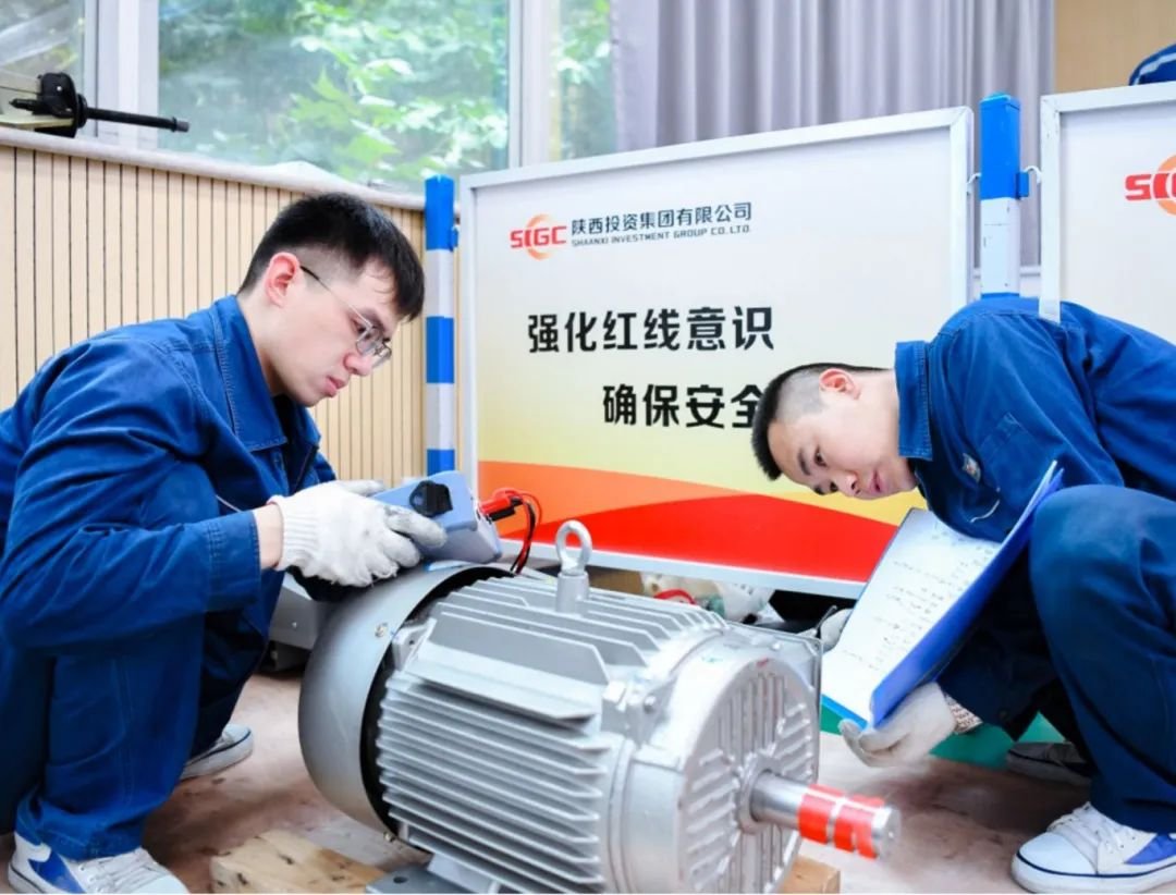 阐述了澳门电子pg游戏官网澳门电子规