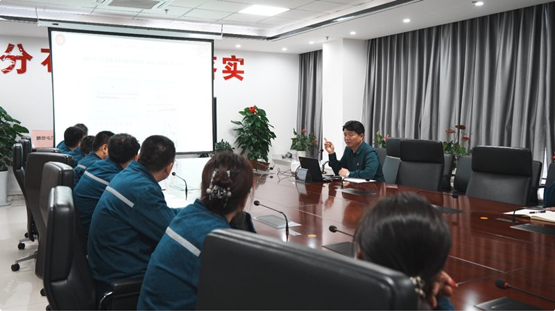 陕西能源澳门电子pg游戏官网澳门电子