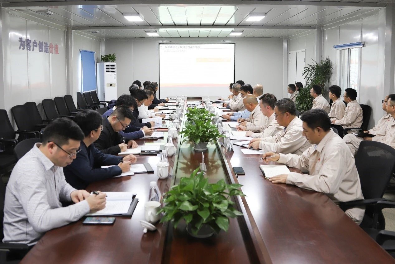 陕投澳门电子pg游戏官网澳门电子最新