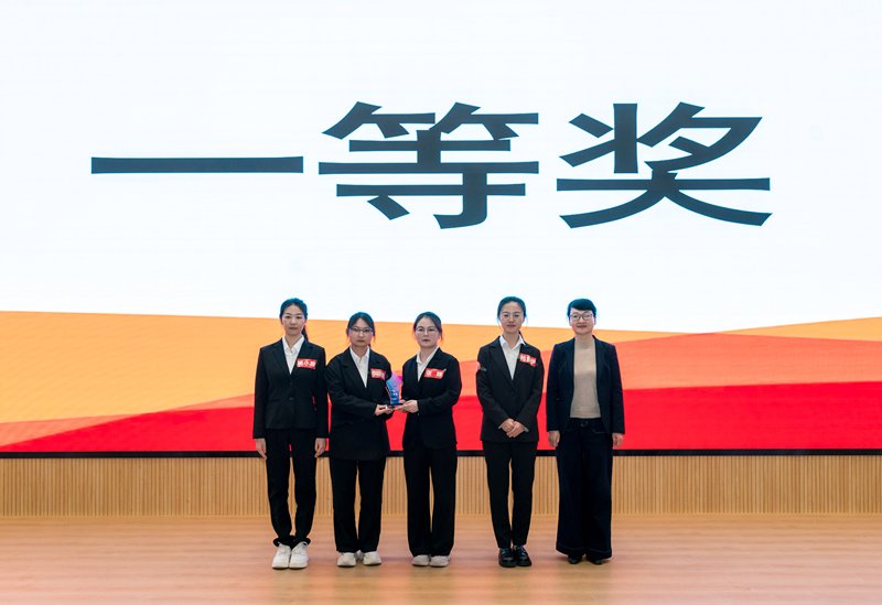 澳门电子pg游戏官网澳门电子正规渠道