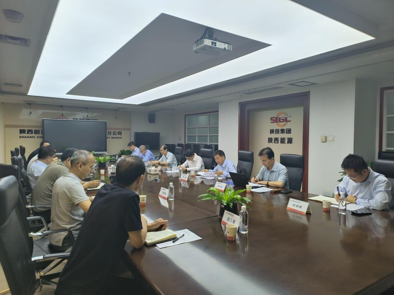 澳门电子pg游戏官网澳门电子最新优惠