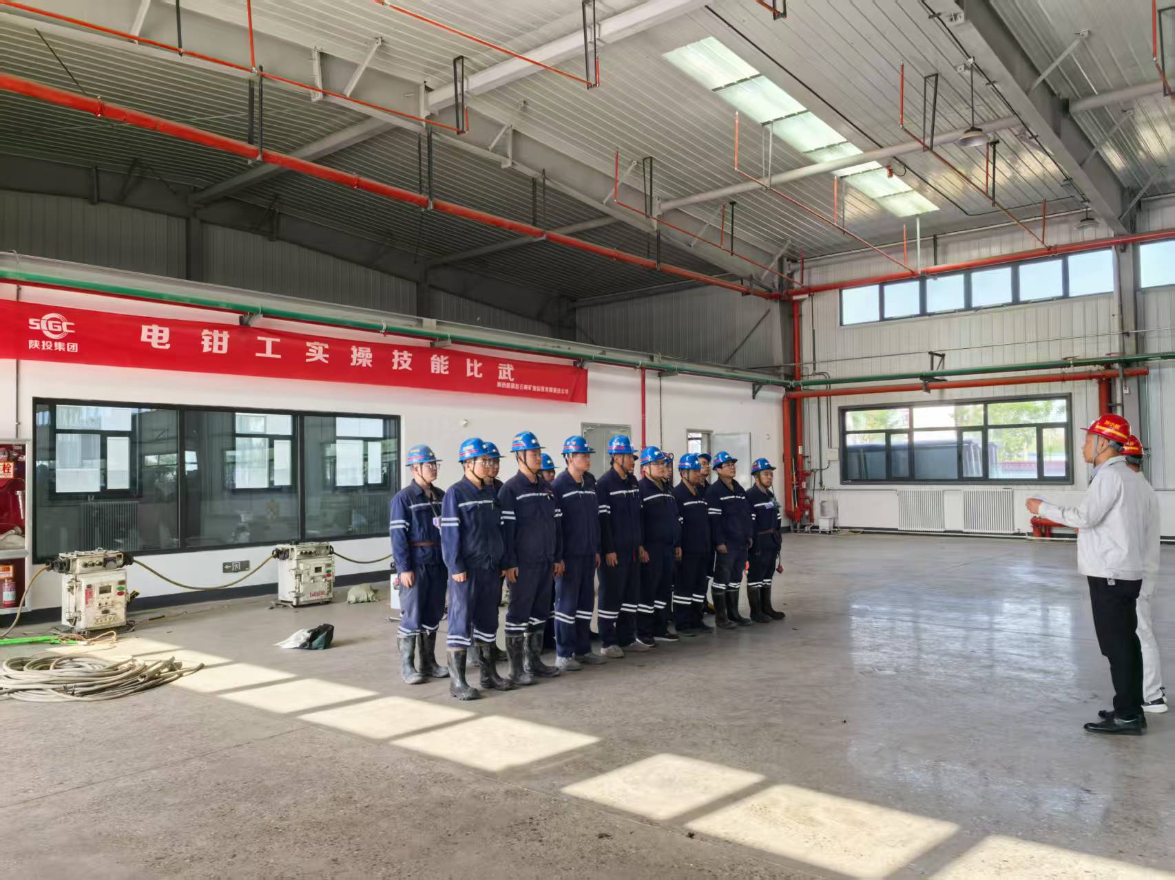 继续了解通过以赛促学