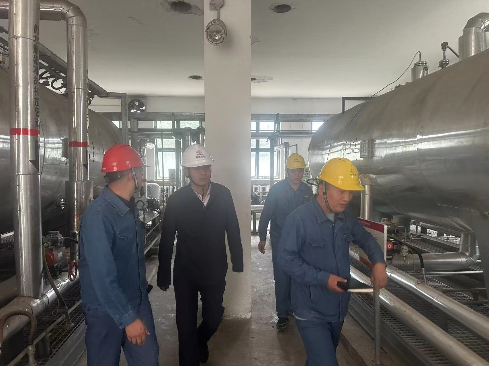在电力建设项目澳门电子pg游戏官网澳