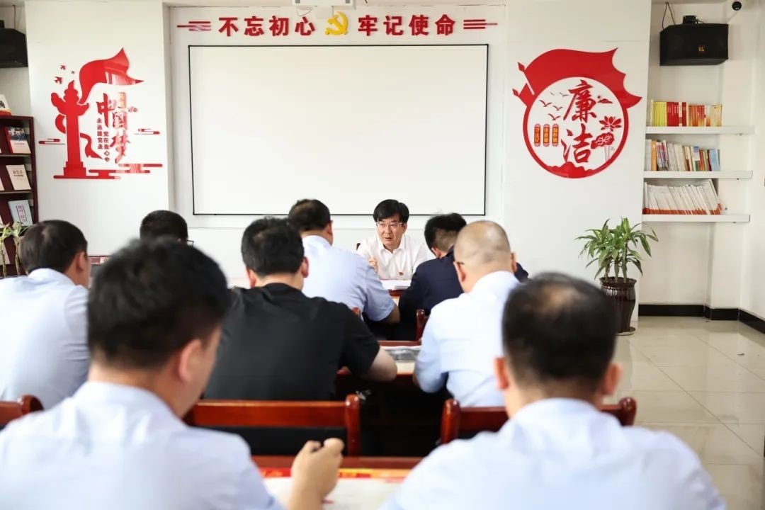 继续了解推动澳门电子pg游戏官网澳门