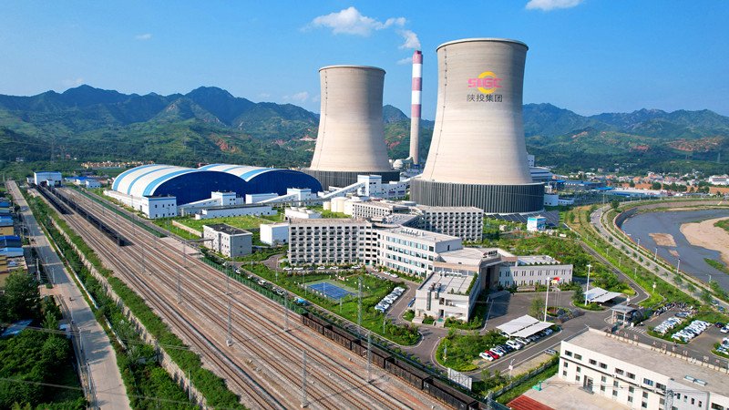 完成年度利润计划的50.24%