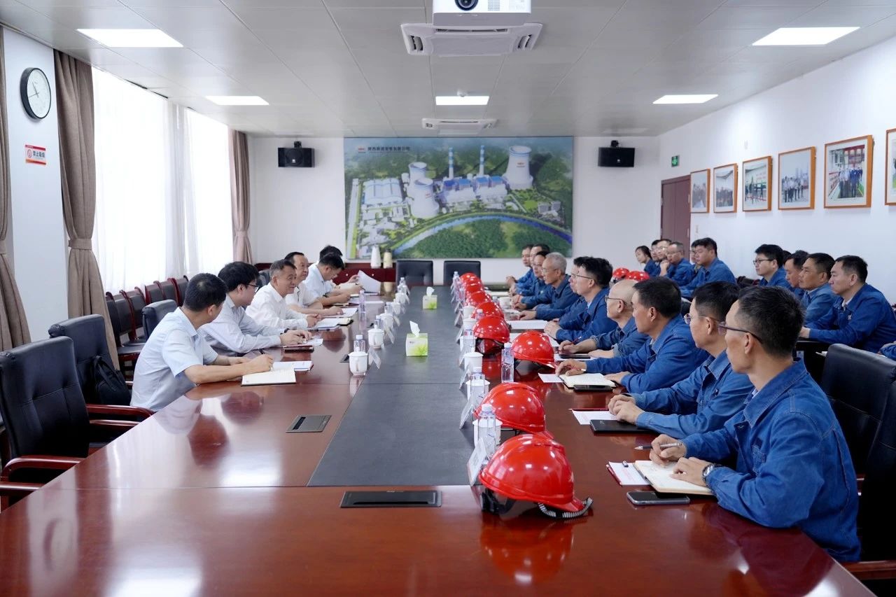 陕投澳门电子pg游戏官网澳门电子新手