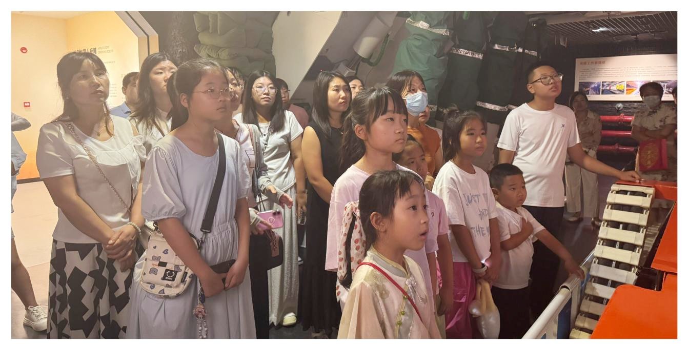 7月30日
