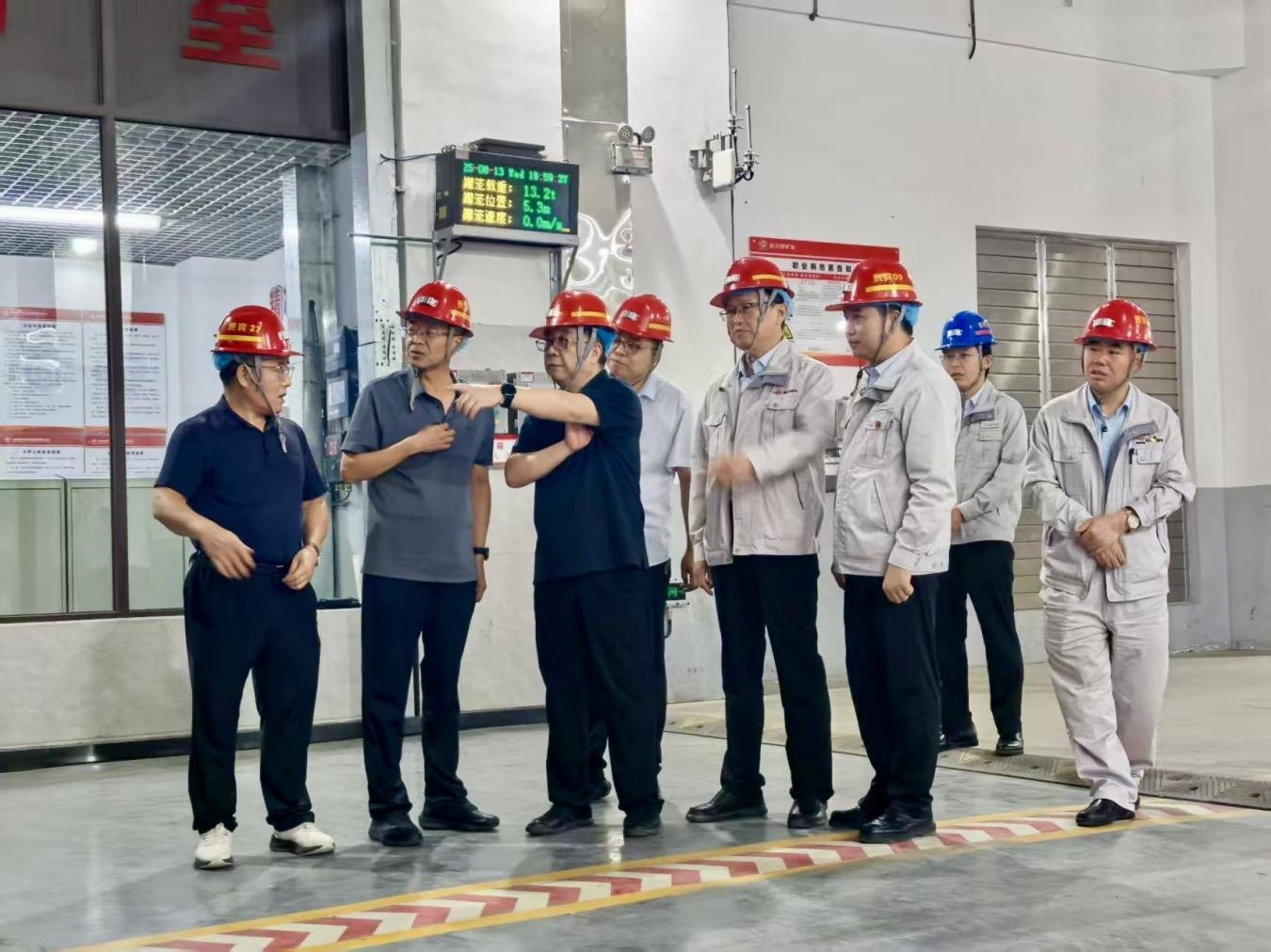 澳门电子pg游戏官网澳门电子栏目导航
