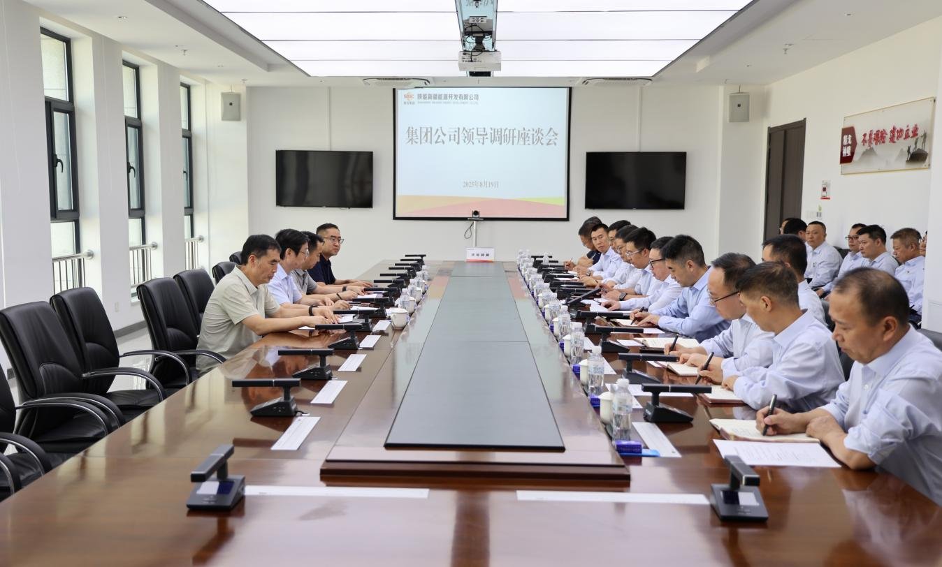 陕投澳门电子pg游戏官网澳门电子限时