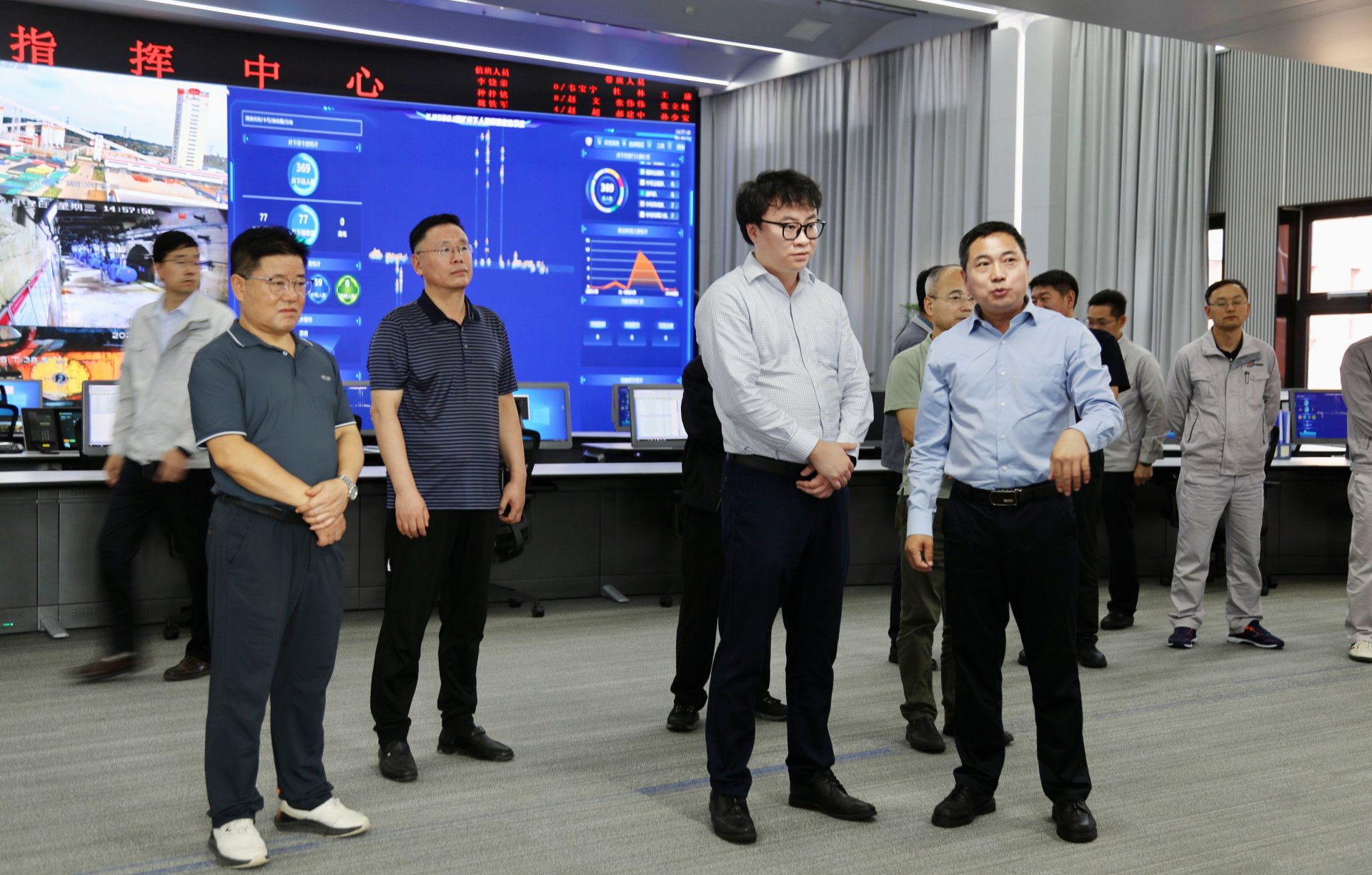 陕西能源澳门电子pg游戏官网澳门电子