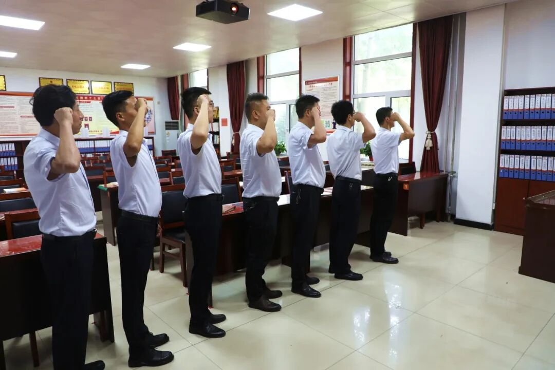 综采队作为澳门电子pg游戏官网澳门电