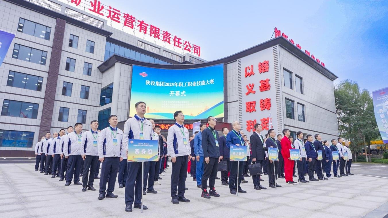 继续了解澳门电子pg游戏官网澳门电子
