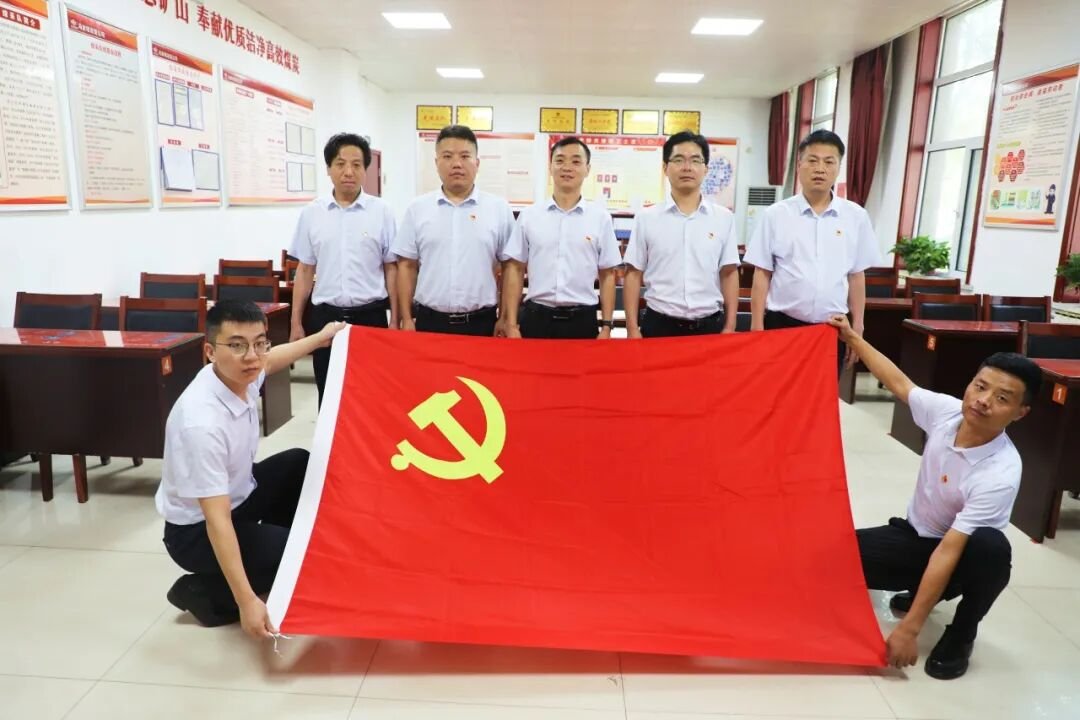 继续了解