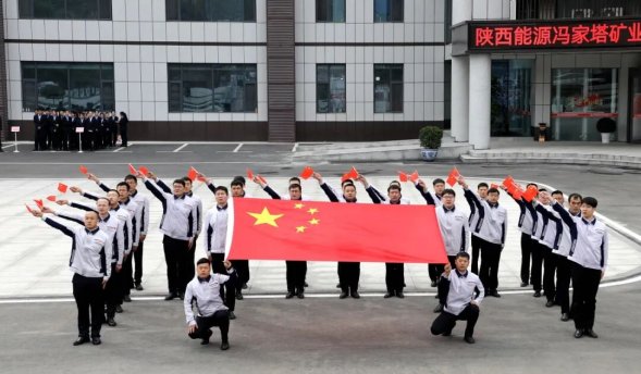 为弘扬澳门电子pg游戏官网澳门电子澳
