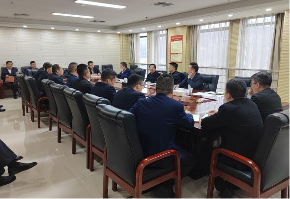 陕西能源澳门电子pg游戏官网澳门电子