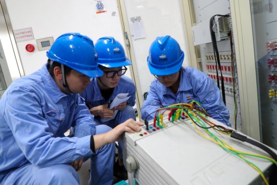 330kVⅠ