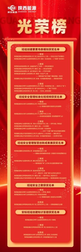 天津第二届“澳门电子pg游戏官网澳门