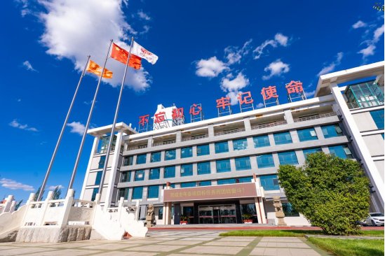 继续了解两项关键工程的接续落地