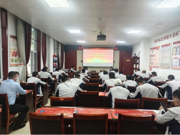 冯家塔运营澳门电子pg游戏官网澳门电
