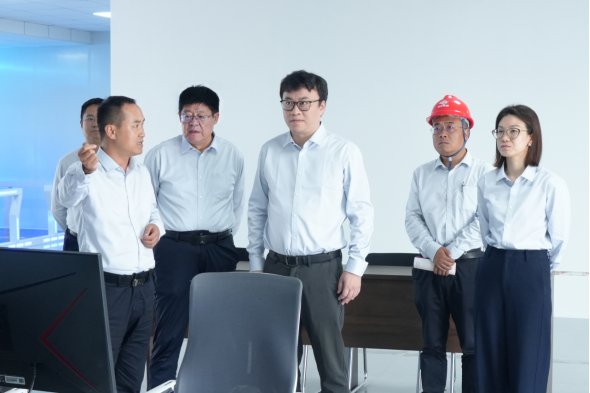 陕西能源澳门电子pg游戏官网澳门电子