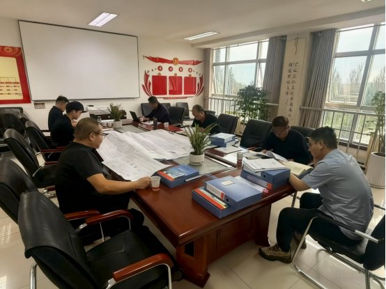 提升澳门电子pg游戏官网澳门电子新人