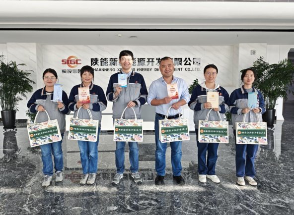 切实提升职工对自身权益的认知与保障能