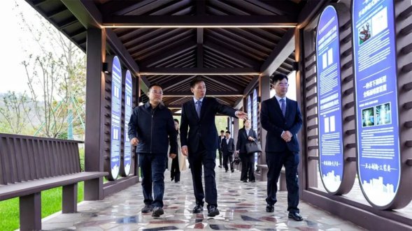 澳门电子pg游戏官网澳门电子出任那不