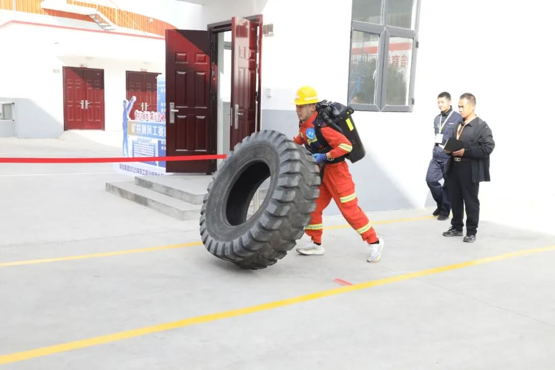 继续了解陕投澳门电子pg游戏官网澳门