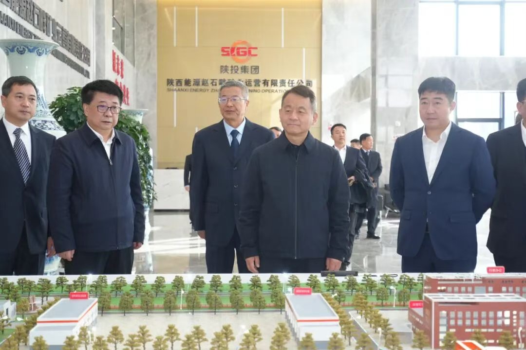 澳门电子pg游戏官网澳门电子新人权益