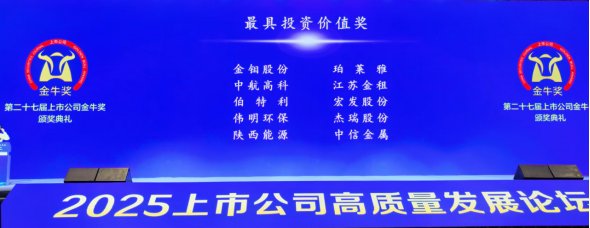澳门电子pg游戏官网澳门电子帮助中心