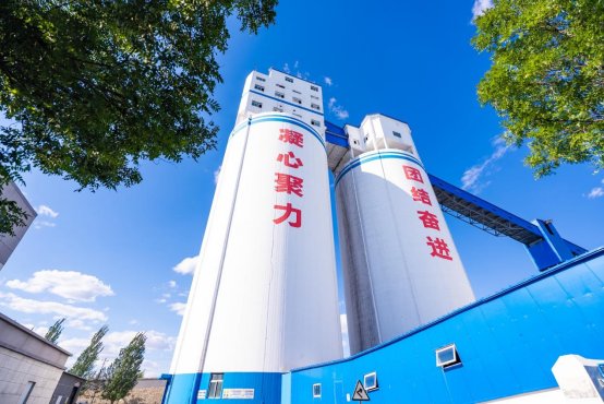 继续了解澳门电子pg游戏官网澳门电子