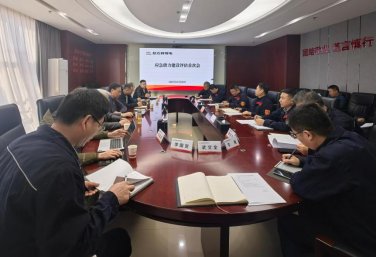 以91.08%的得分率交出一份扎实的